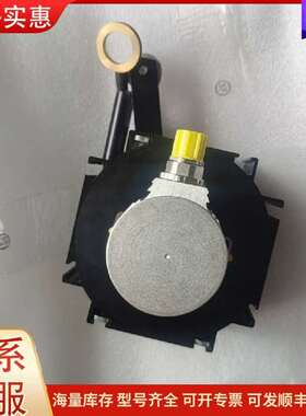 议价ME-P115-05.000 TR编码器 德国工业工控可维修