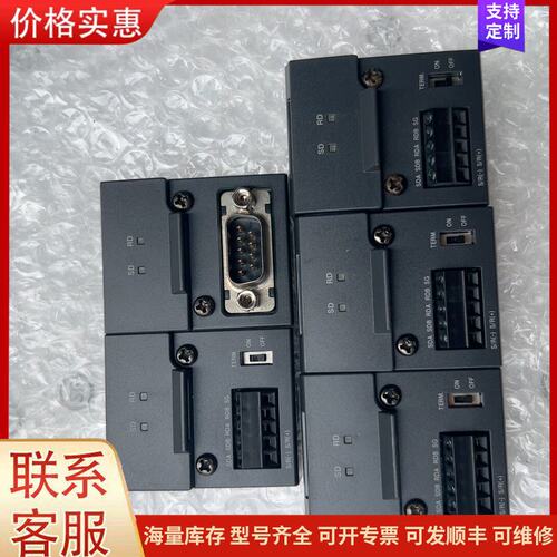 {议价}客服基恩士KV-N11L 基恩士KV-N10L 裸新成色可维修