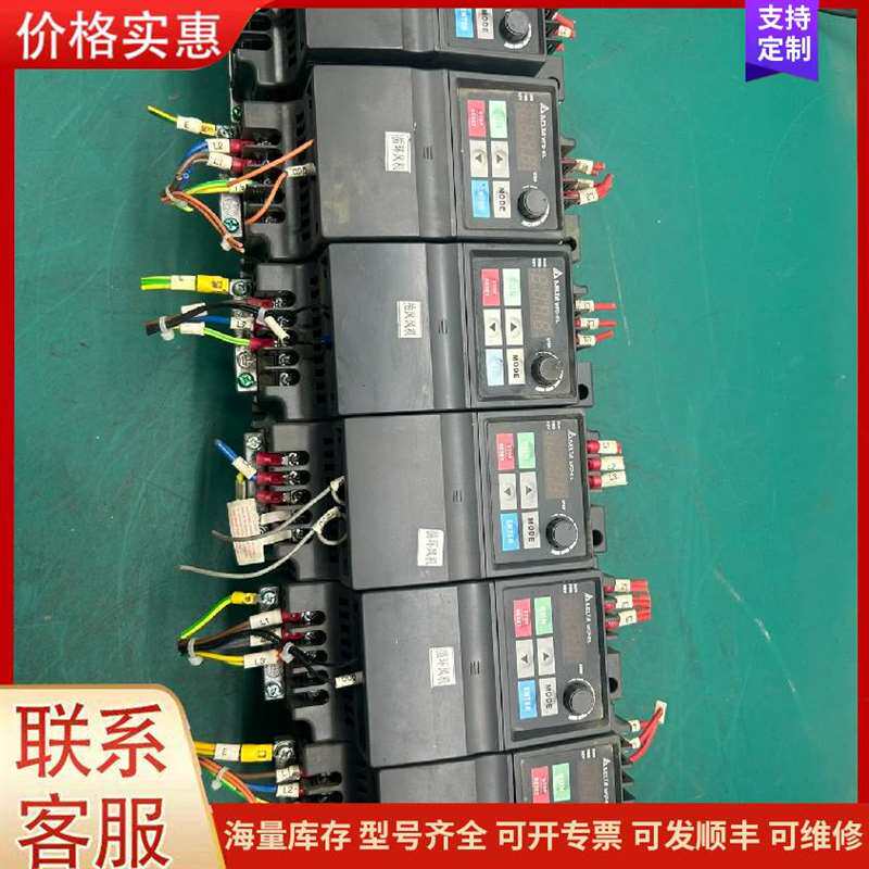 议价��Ƭ����ӽ�5000ֻ��OR-1009-可维修