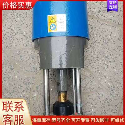 议价AEL55311JXA 斯派莎克电动执行器 工可维修