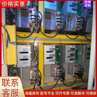 议价LDZ14501000.070 变频器功率单 63A 690V可维修