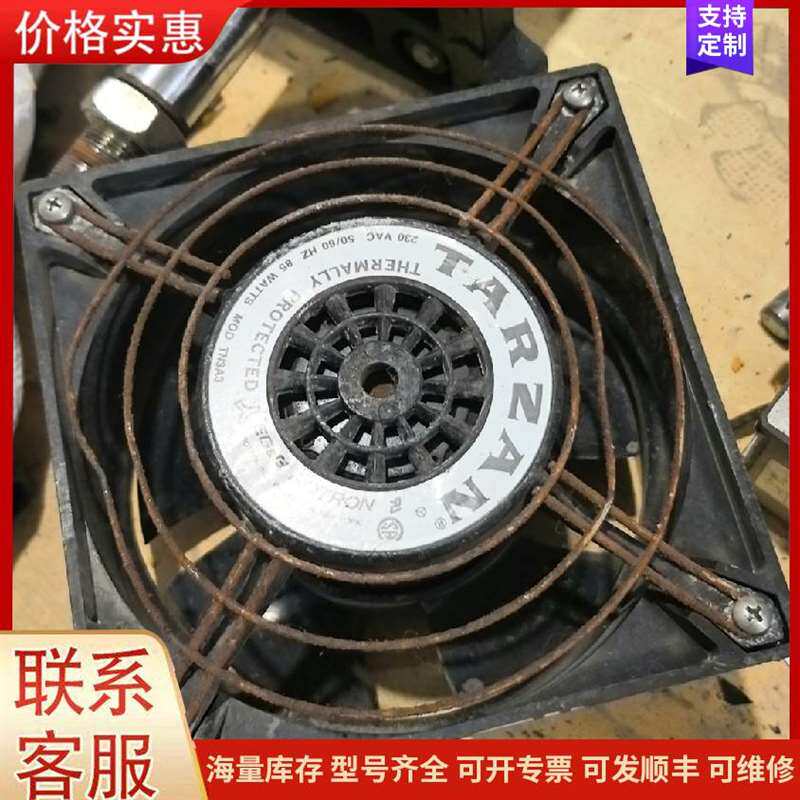 议价������s120�������可维修
