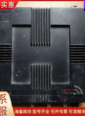 议价R2000 RFID固定式读写器超高频无源UH可维修