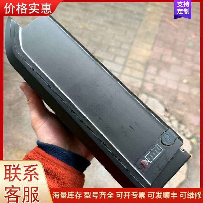 议价MOXA���ߴ��ڷ����� AWK-11可维修