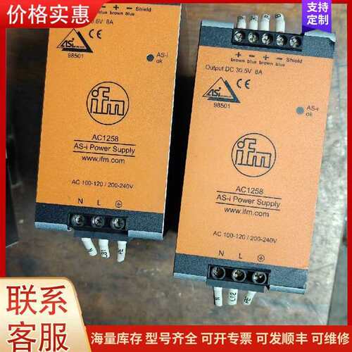 议价ABB DX111.0 I/Oģ�飬�¹�����可维修