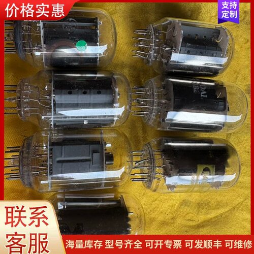 议价12GE5 21HB5A 21LU8 33GY7 22JG6可维修