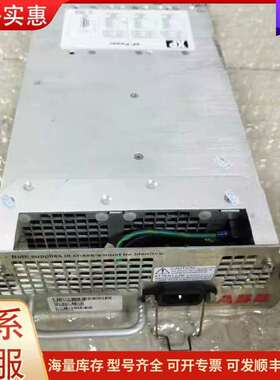 议价PHARPS32200000 F8-G2B9B3B6 ABB DCS工业电可维修