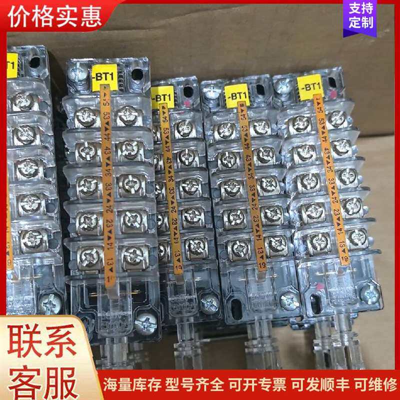 议价ab�޿�Τ����Ƶ����22c-d6p可维修