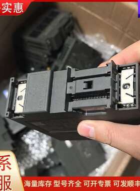 议价6ES7315-2EH14-0AB0 CPU工控模块可维修