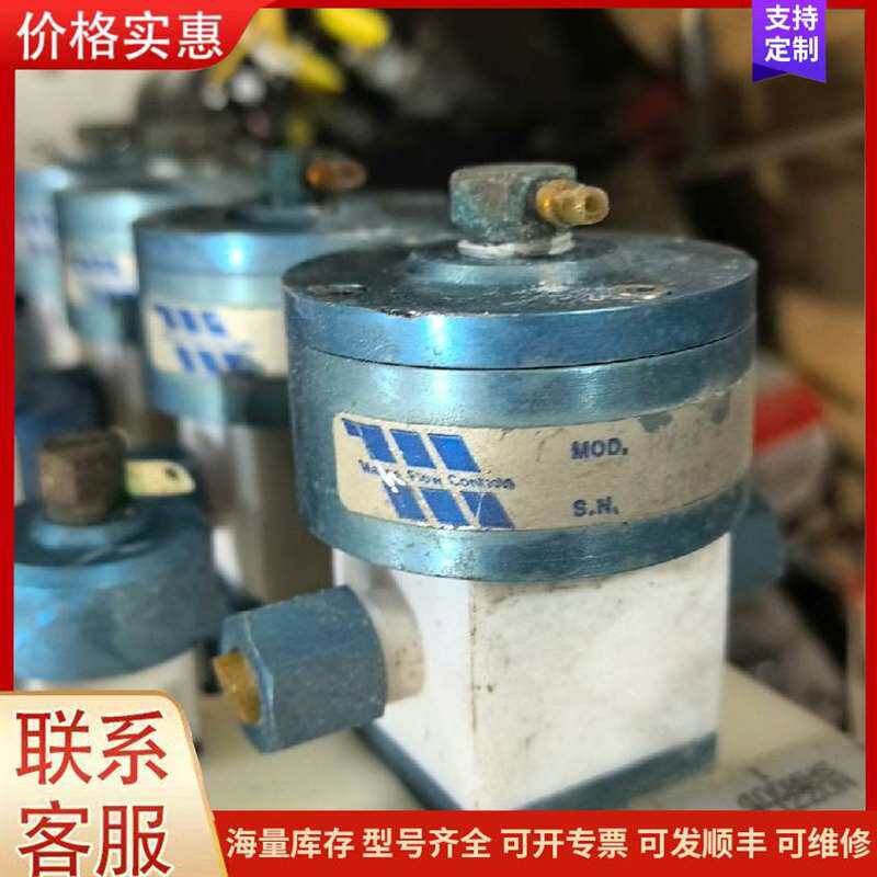 议价ABB CP-E 24/0.75���ص�Դ可维修