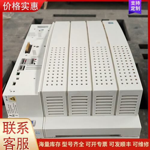 议价LENZE E82EV153K4B241 Lenze 820可维修