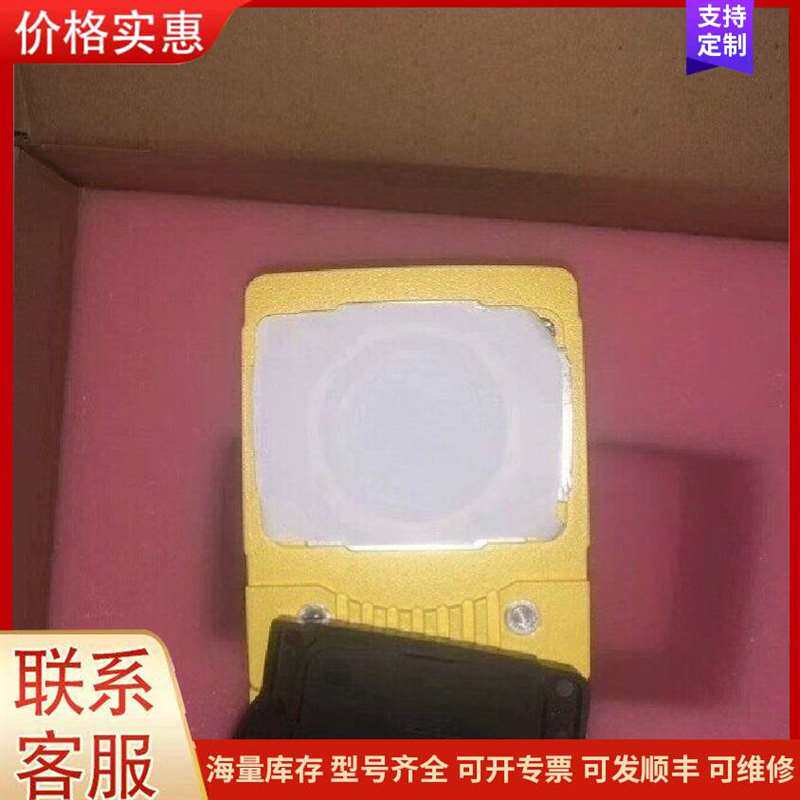 议价���ص�Դ5V 20A 100W��ҵ��ԴLE可维修