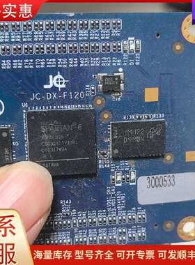 议价xc6slx16 csg324div可维修
