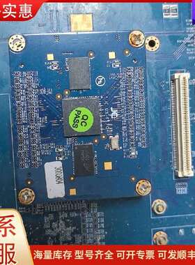 议价XC6SLX16TM,CSG324DIV1321可维修