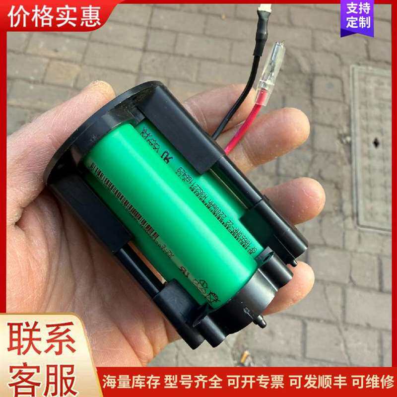 议价����Qϵ��PLC.Q61P��Դģ��可维修