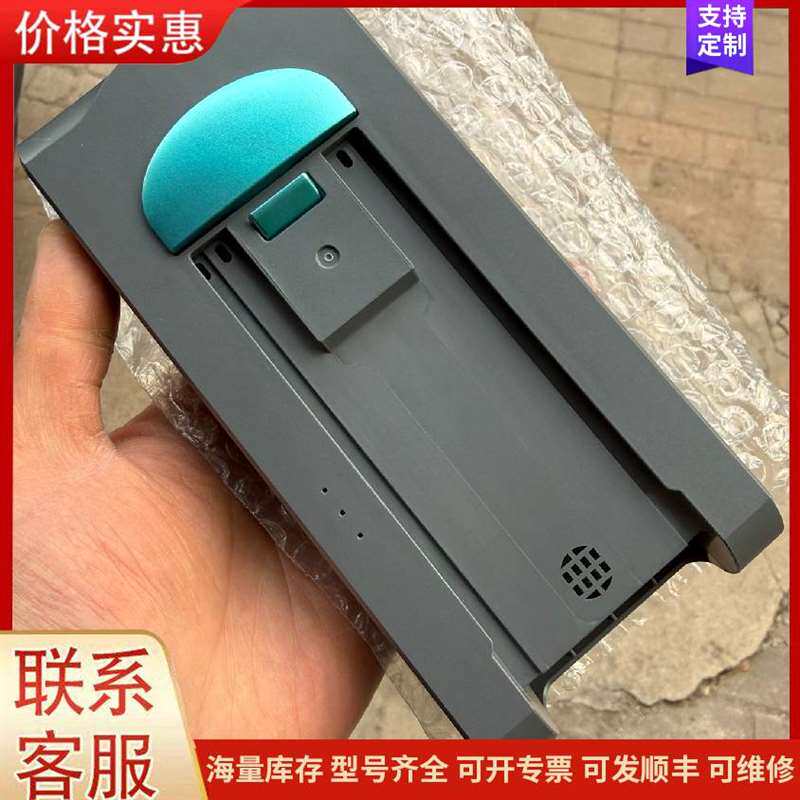 议价��̨��B2. 100W. 200W.  400W,��ͼ可维修