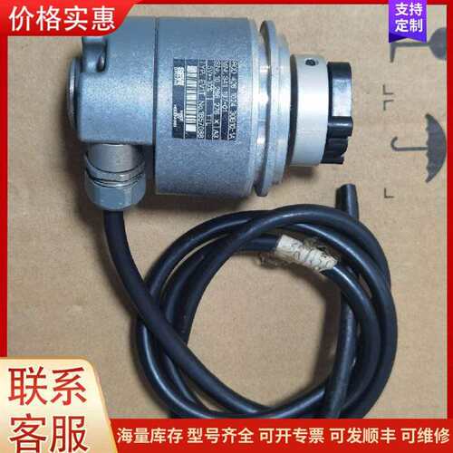 议价EV1T ROD 426 1024 30B10-1A 1857088 SEW编码可维修