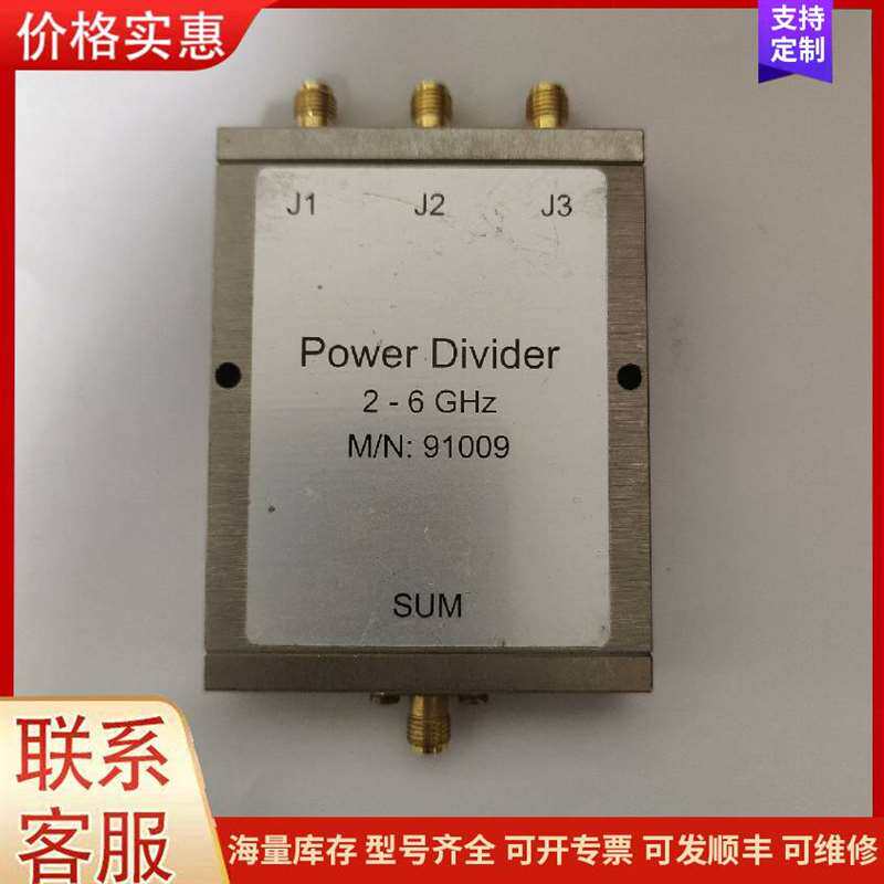 议价E3AS-L200MN 2M��Ʒŷķ������可维修