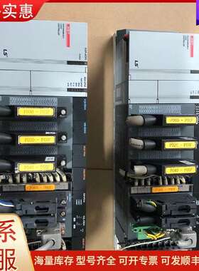 议价XGP-ACF2 XGK-CPUE PLC工控模块可维修