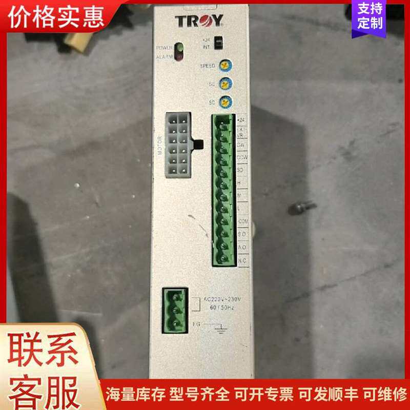 议价KA393A��Fairchild/��ͯ ��ԭװԭ可维修