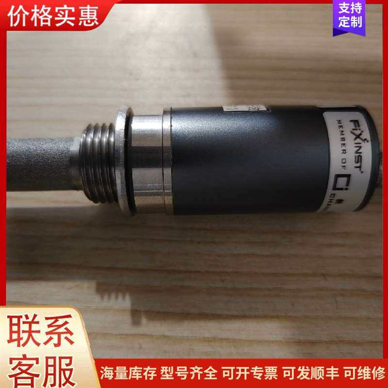 议价����EAGLE SIGNAL�̵���B850-50可维修