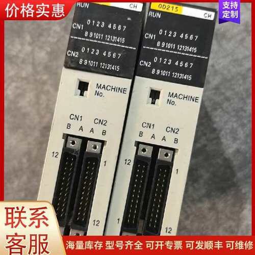 议价MVSC-180-4E1��ŷ�7��可维修