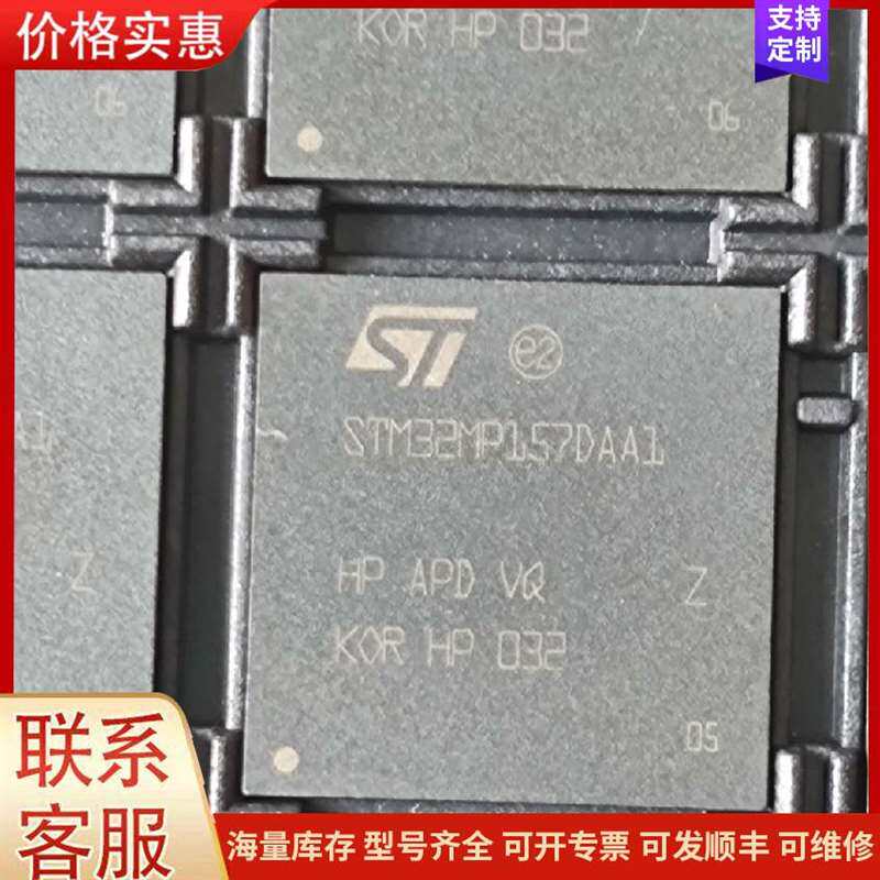 议价��γMEAN WELL RSD-60L-24���ص�Դ可维修