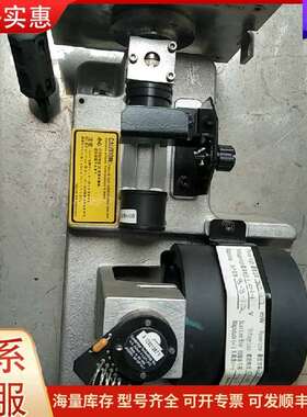 议价MFS28057 扫描仪镜 功能可用 支持议可维修