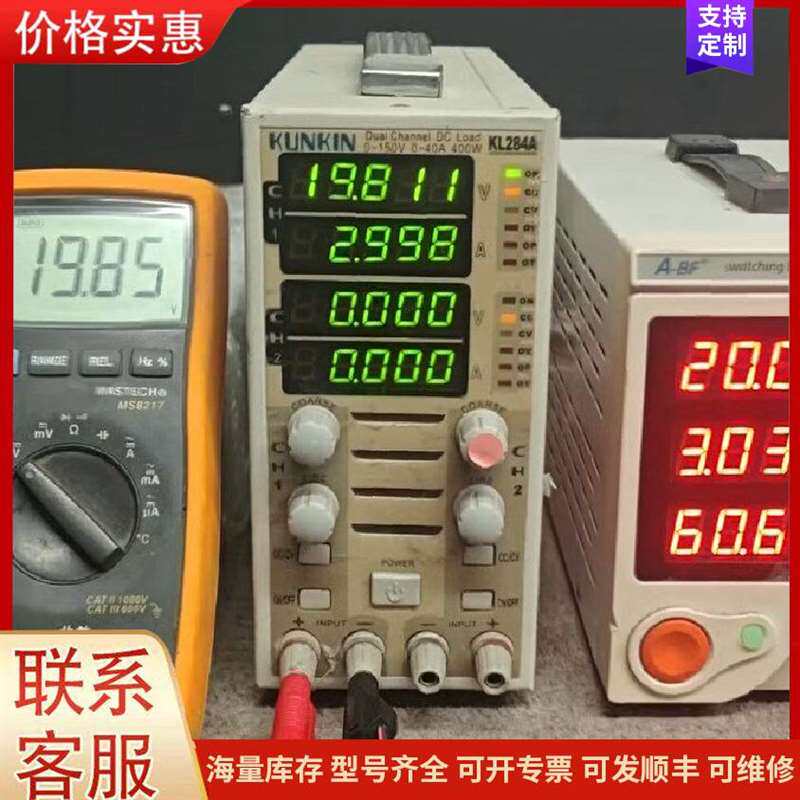 议价RE1401801 TC-X1�¶ȴ�����ȫ�£可维修