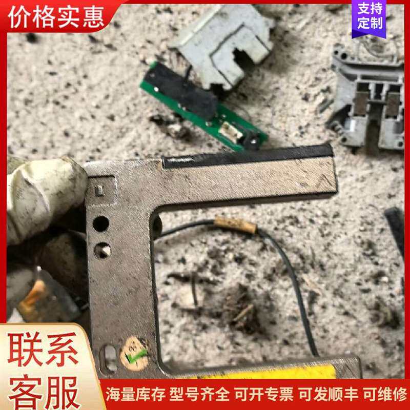 议价��FX3U-16CCL-M,��ͼ��ʵ���可维修