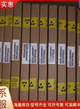 议价FS450R17KE3 FS450R12KE3 FS225R可维修