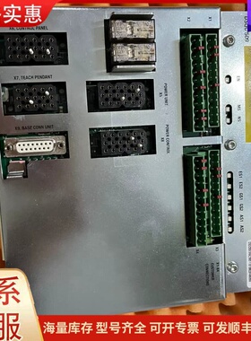 议价ABB 3HAC5687-1/07 Modul DSQC50可维修