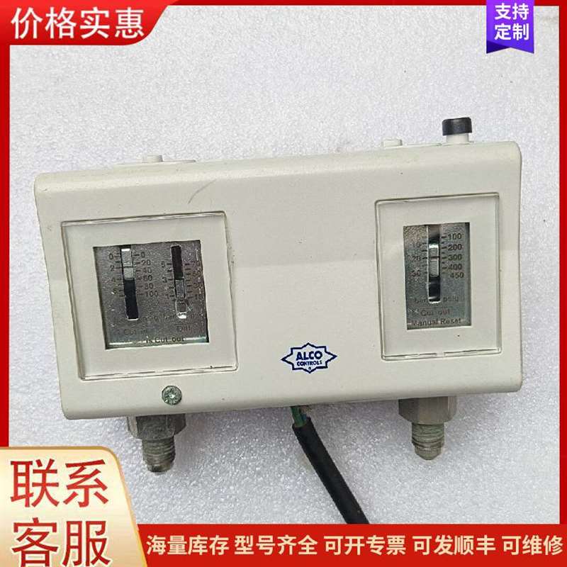 议价ALCO�ߵ�ѹ������ PS2-L7A �可维修