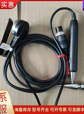 议价CP-301034 medpex工业测厚探头 传感检可维修