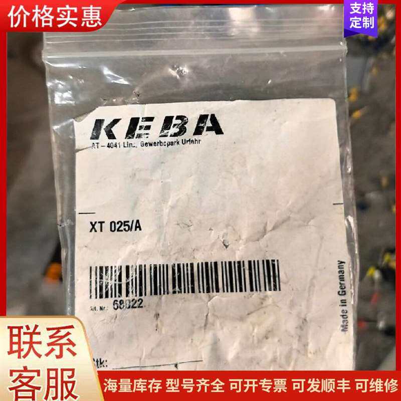 议价NI PXI-1031 4��PXI���䣬ԭװ��可维修