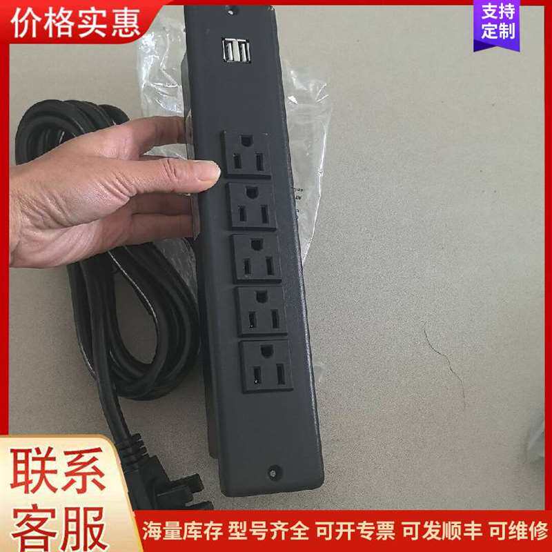 议价ȫ�²���dyt可维修