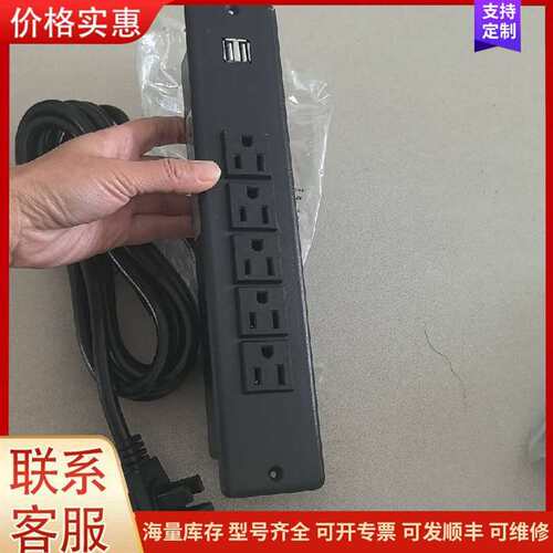 议价ȫ�²���dyt可维修