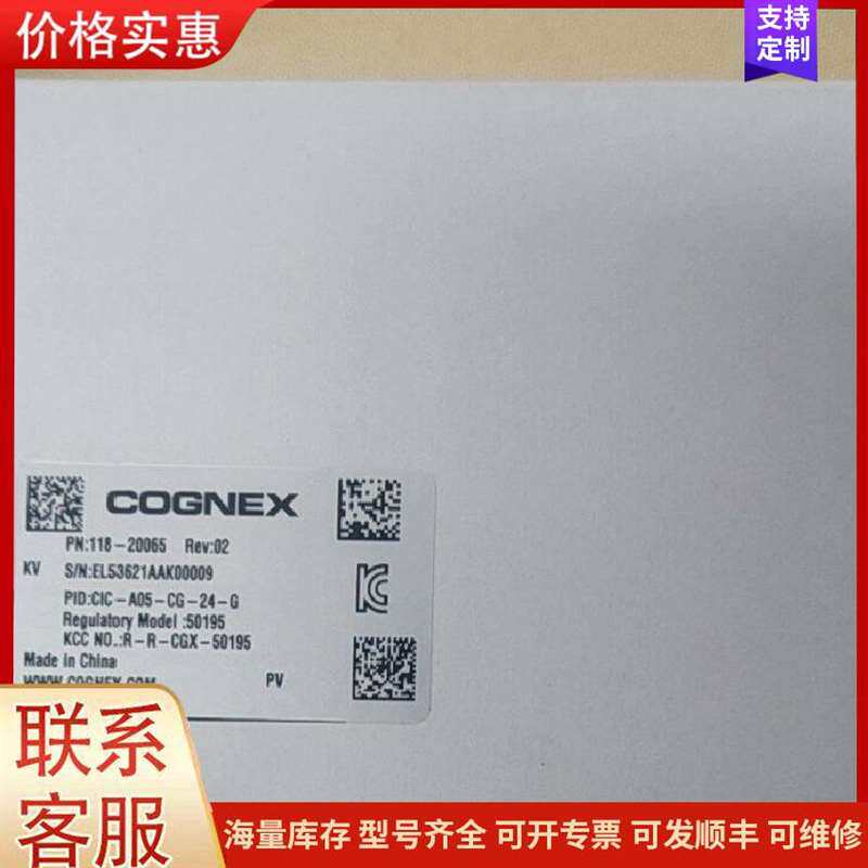 议价NI 9229 4ͨ����60V 24λͬ��ģ�可维修