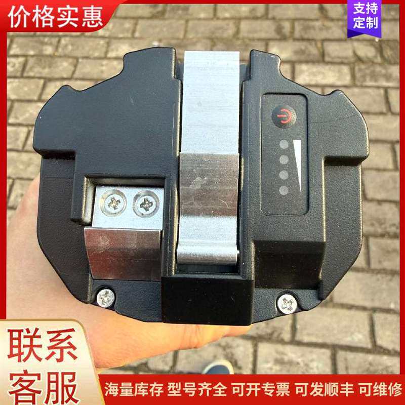 议价���ֵ���1061 LCZ�����Ƶ可维修