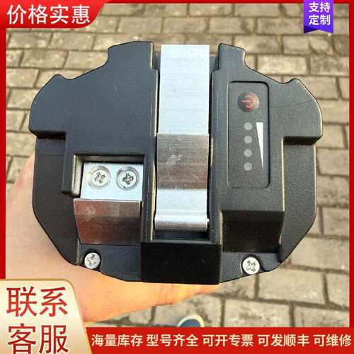 议价���ֵ���1061 LCZ�����Ƶ可维修