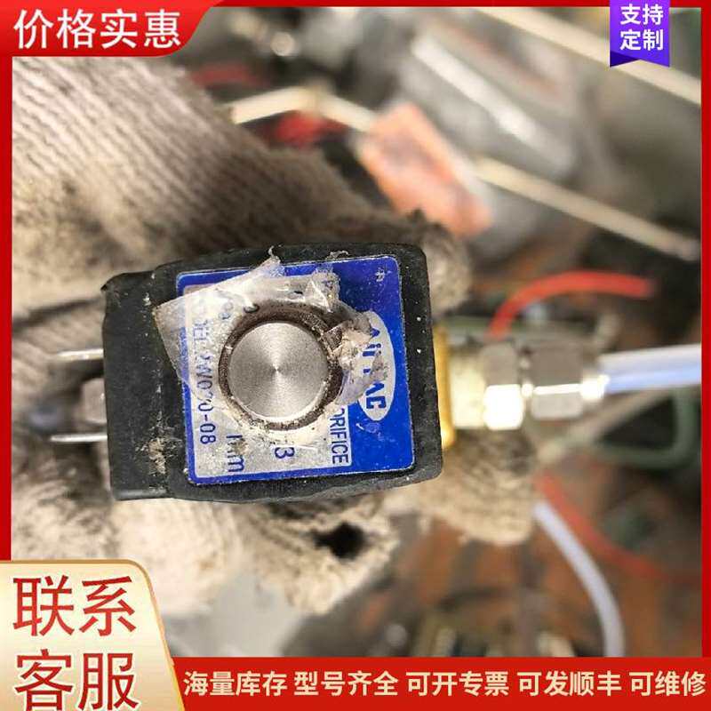 议价�߶ȷ�8n tsw1000�����ߣ�״̬可维修
