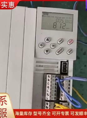 议价议价evs9324-es evs9325-es evs9可维修