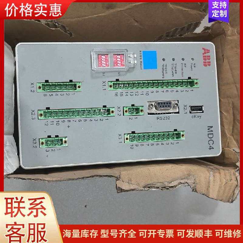 议价ȫ��ԭװLittelfuse���ر���˿可维修
