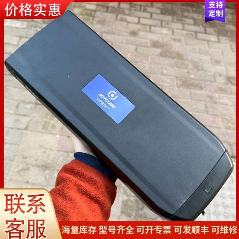 议价ABB ADNZ25-E1ָʾ����LEELEN/2��可维修