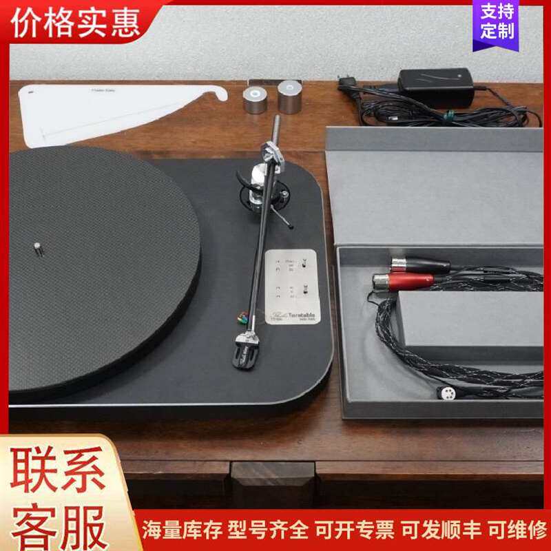 议价FAS������IO-LINKģ��可维修