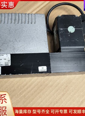 议价Burkert 8626 MFC propan，001676可维修