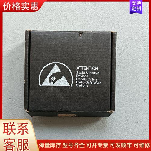 {议价}客服Microchip PIC18F452-I/P，全新的，成色可维修