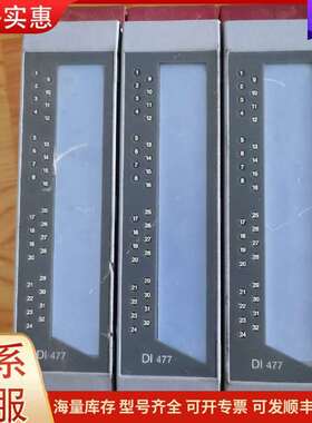 议价贝加莱3DI477.6功能正常，质量，来可维修
