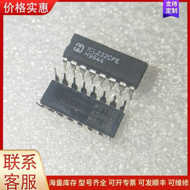 议价��sycotec 4624���������可维修