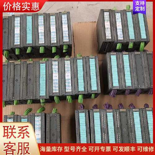 议价ȫ��ԭװ��ģ��У�ACMC4532-101YM可维修